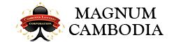 keluaran magnum cambodia live draw